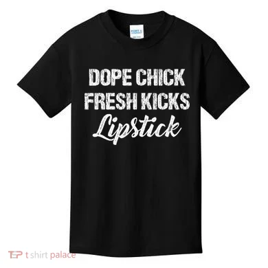 Kids T-Shirt