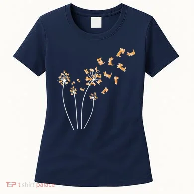 Women's T-Shirt