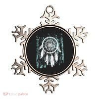 Dream Catcher Feathers Tribal Native American Boho Tapestry Meaningful Gift Ornament thumb 0
