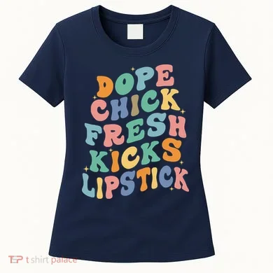 Women's T-Shirt