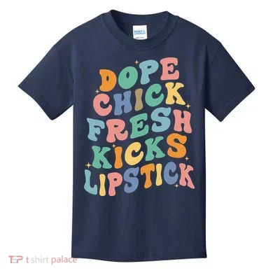 Kids T-Shirt