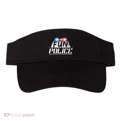 Visor