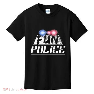 Kids T-Shirt
