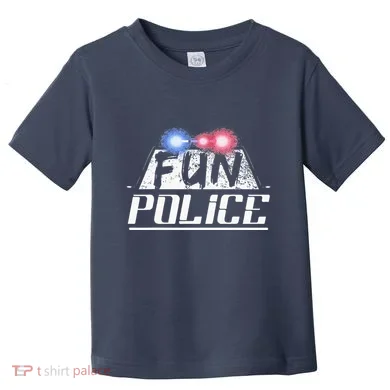 Toddler T-Shirt