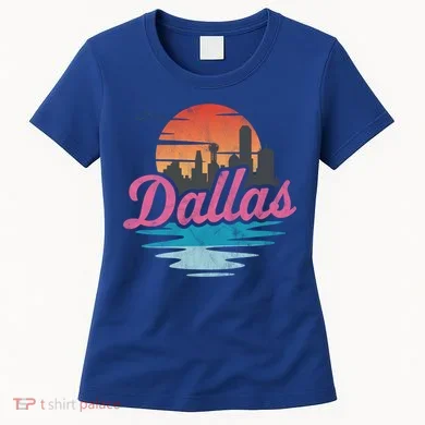 Women's T-Shirt