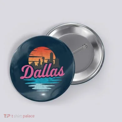 Button