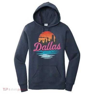 Women's Hoodie