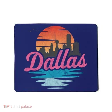 Mousepad
