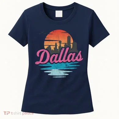 Women's T-Shirt