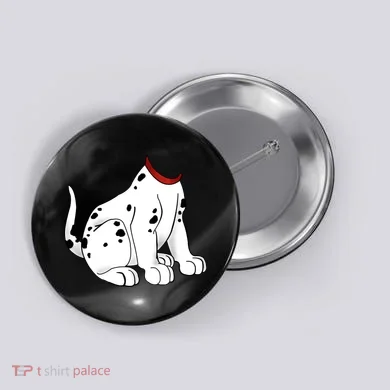 Button
