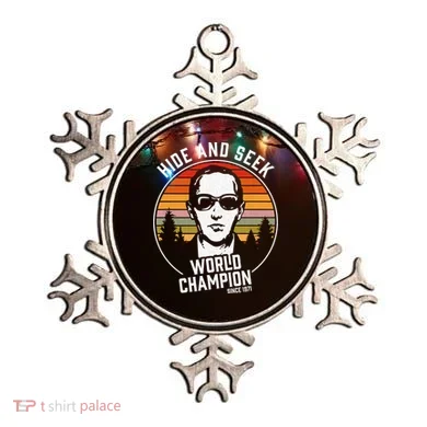 Ornament