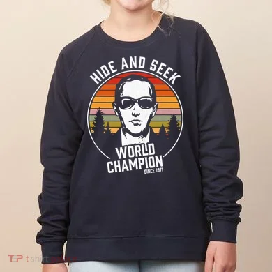 Women's Sweatshirt