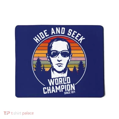 Mousepad