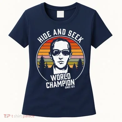 Women's T-Shirt