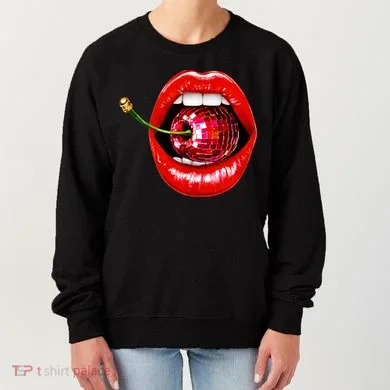 Women's Sweatshirt