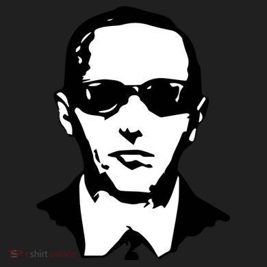 DB Cooper Lives Cooper Shirt Hijacker DB Coope Adult Drive Performance Visor
