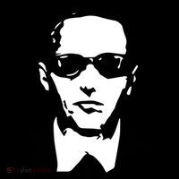 DB Cooper Lives Cooper Shirt Hijacker DB Coope Coffee Mug thumb 5
