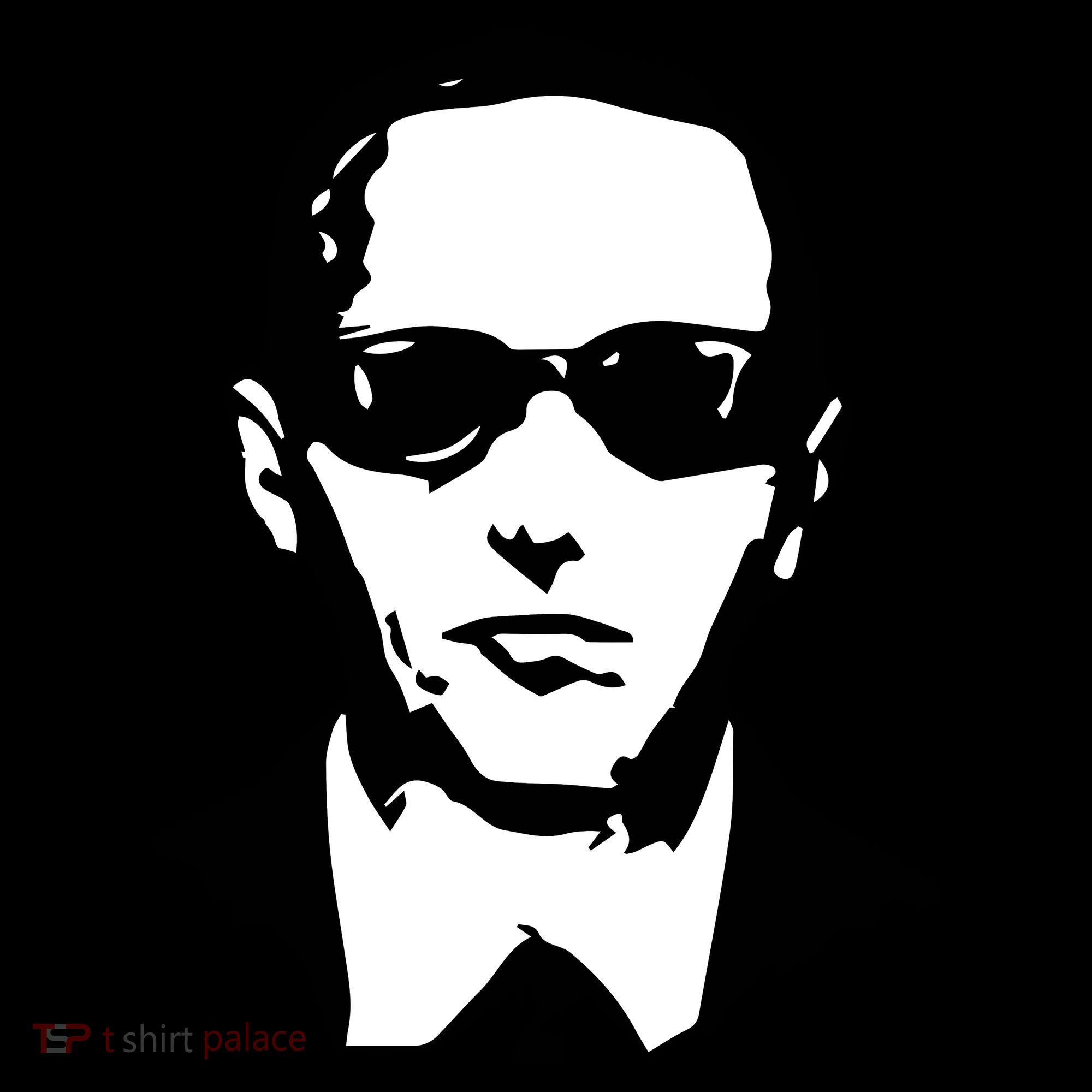DB Cooper Lives Cooper Shirt Hijacker DB Coope Coffee Mug