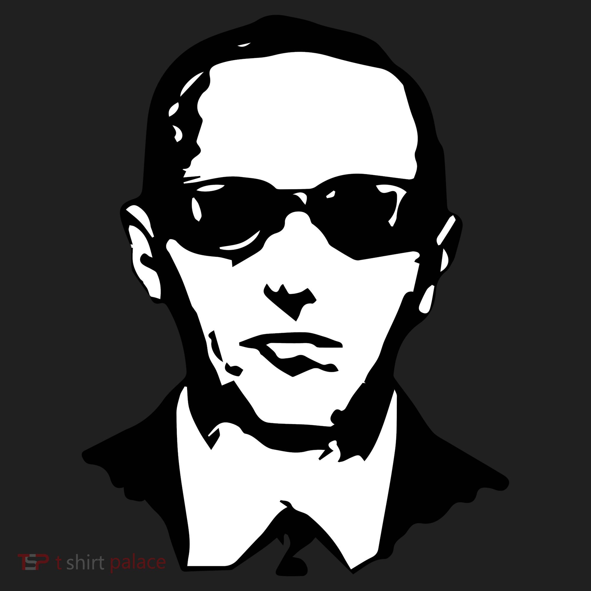 DB Cooper Lives Cooper Shirt Hijacker DB Coope Tumbler