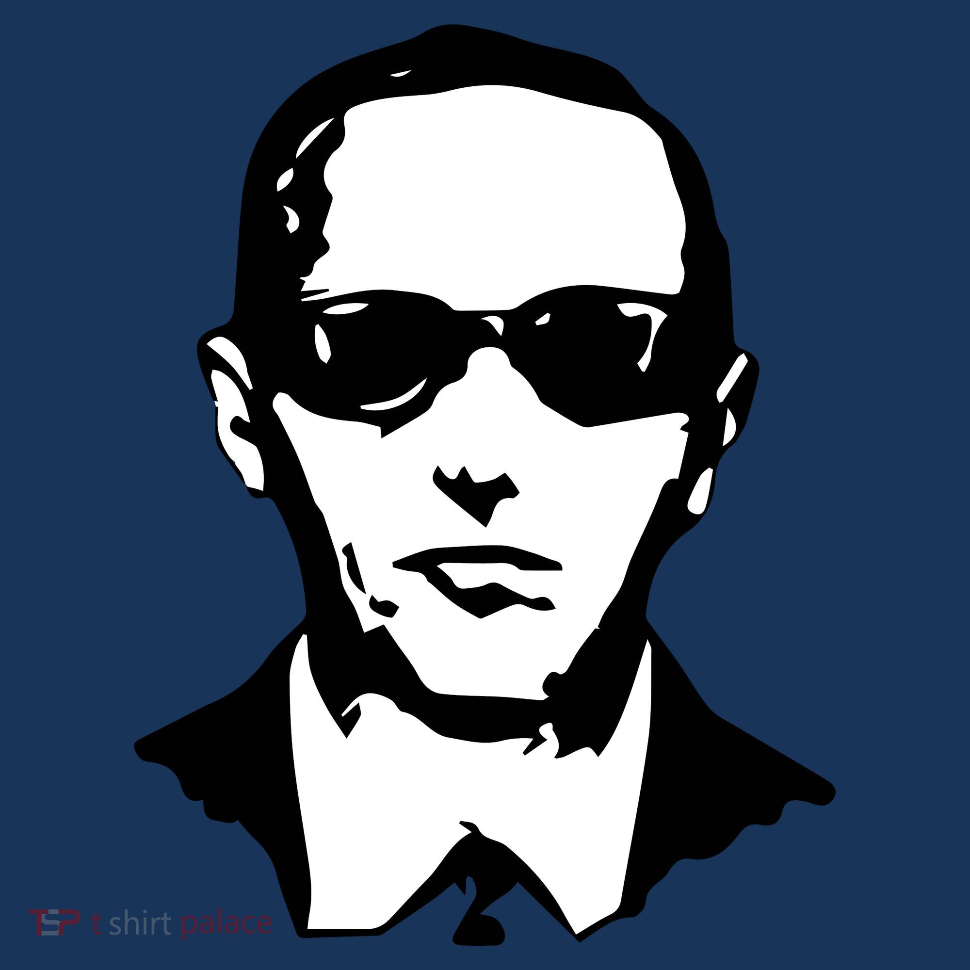 DB Cooper Lives Cooper Shirt Hijacker DB Coope Sweatshirt