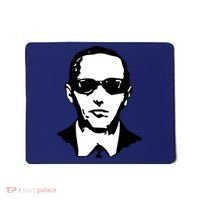 DB Cooper Lives Cooper Shirt Hijacker DB Coope Mousepad thumb 0