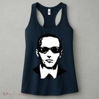 DB Cooper Lives Cooper Shirt Hijacker DB Coope Women's Tank Top thumb 3