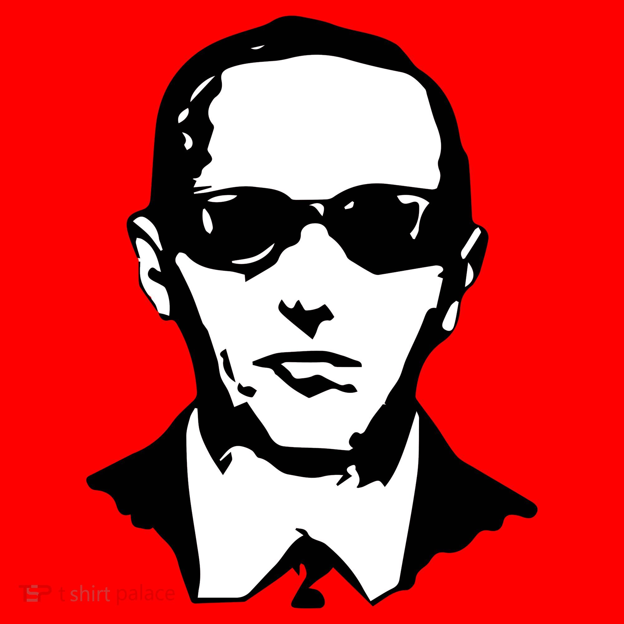 DB Cooper Lives Cooper Shirt Hijacker DB Coope Santa Hat