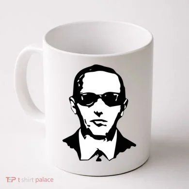 Coffee Mug