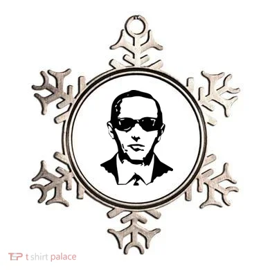 Ornament