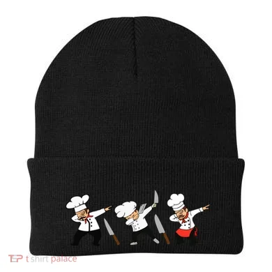Beanie