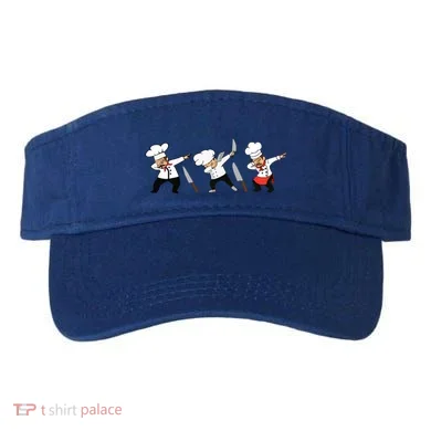 Visor