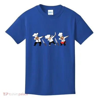 Kids T-Shirt