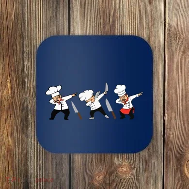 Coaster
