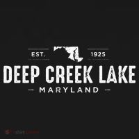 Deep Creek Lake Maryland Polo thumb 3