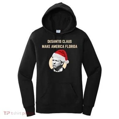 Women's Hoodie