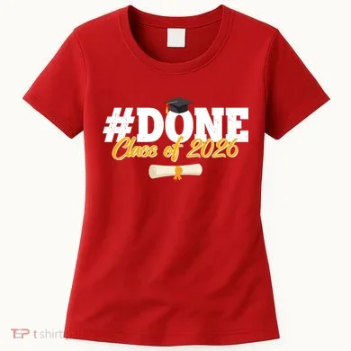 Women's T-Shirt