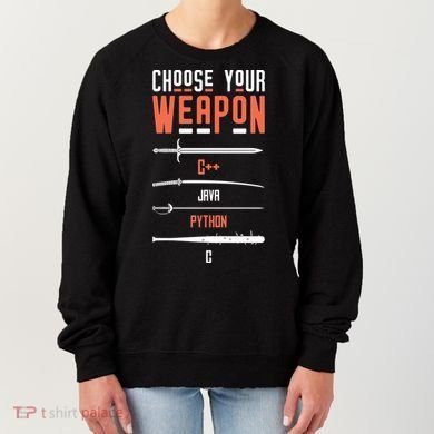 Developer Coder Programming Gift Software Engineer Programmer Great Gift Women's Sweatshirt