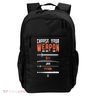 Developer Coder Programming Gift Software Engineer Programmer Great Gift Backpack