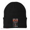 Developer Coder Programming Gift Software Engineer Programmer Great Gift Beanie