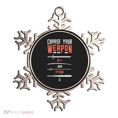 Developer Coder Programming Gift Software Engineer Programmer Great Gift Ornament