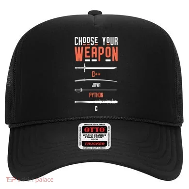 Developer Coder Programming Gift Software Engineer Programmer Great Gift Hat