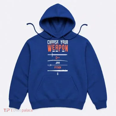 Developer Coder Programming Gift Software Engineer Programmer Great Gift Hoodie