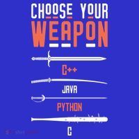 Developer Coder Programming Gift Software Engineer Programmer Great Gift Apron thumb 3