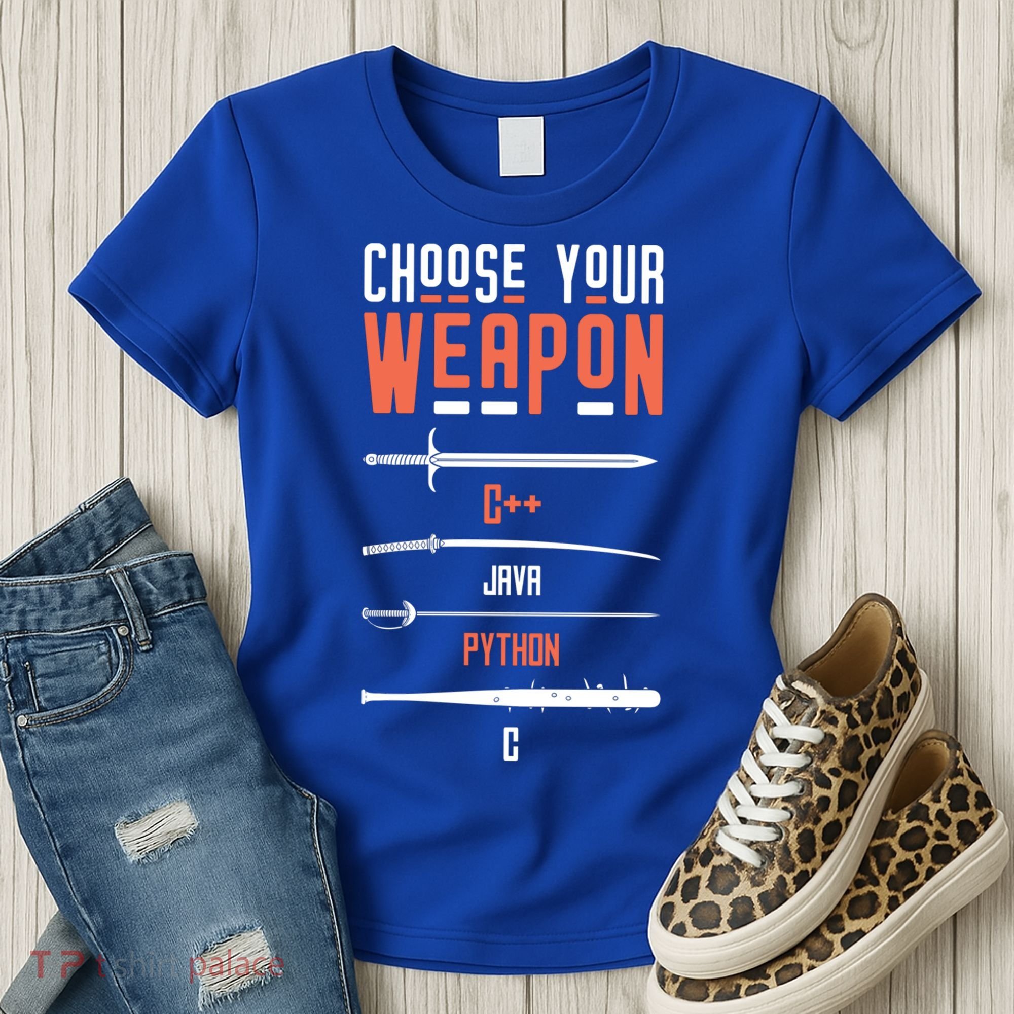 Developer Coder Programming Gift Software Engineer Programmer Great Gift Women's T-Shirt