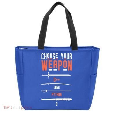 Developer Coder Programming Gift Software Engineer Programmer Great Gift Tote Bag
