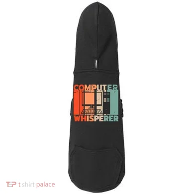 Doddie Hoodie