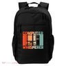 Developer Coder Programming Software Engineer Programmer Backpack