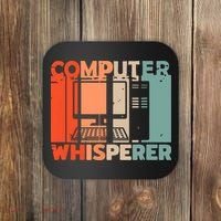 Developer Coder Programming Software Engineer Programmer Coaster thumb 0