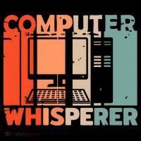 Developer Coder Programming Software Engineer Programmer Coaster thumb 2