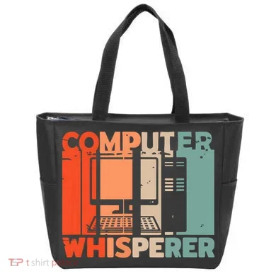 Developer Coder Programming Software Engineer Programmer Tote Bag